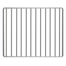 Air Fryer Rack for Foodi DT201 DT251 Stainless Steel