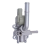 Idle Air Control Valve Idle Valve Motor for Quality 6