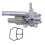 Idle Air Control Valve Idle Valve Motor for Quality 1