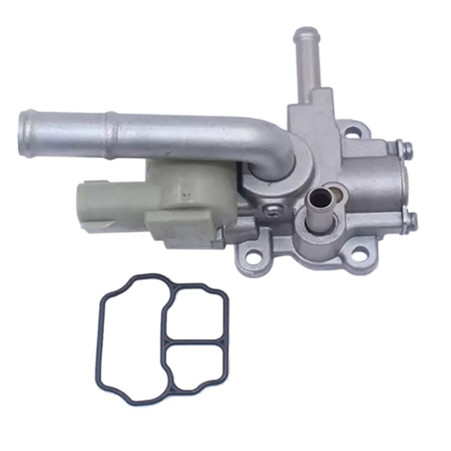 Idle Air Control Valve Idle Valve Motor for Quality