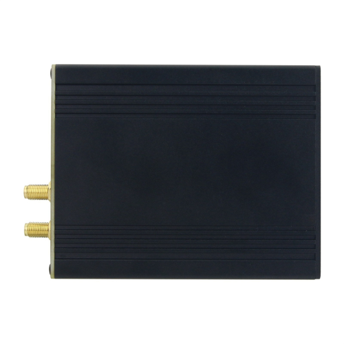10MHz OCXO Module Output High Stability Standard Constant 2