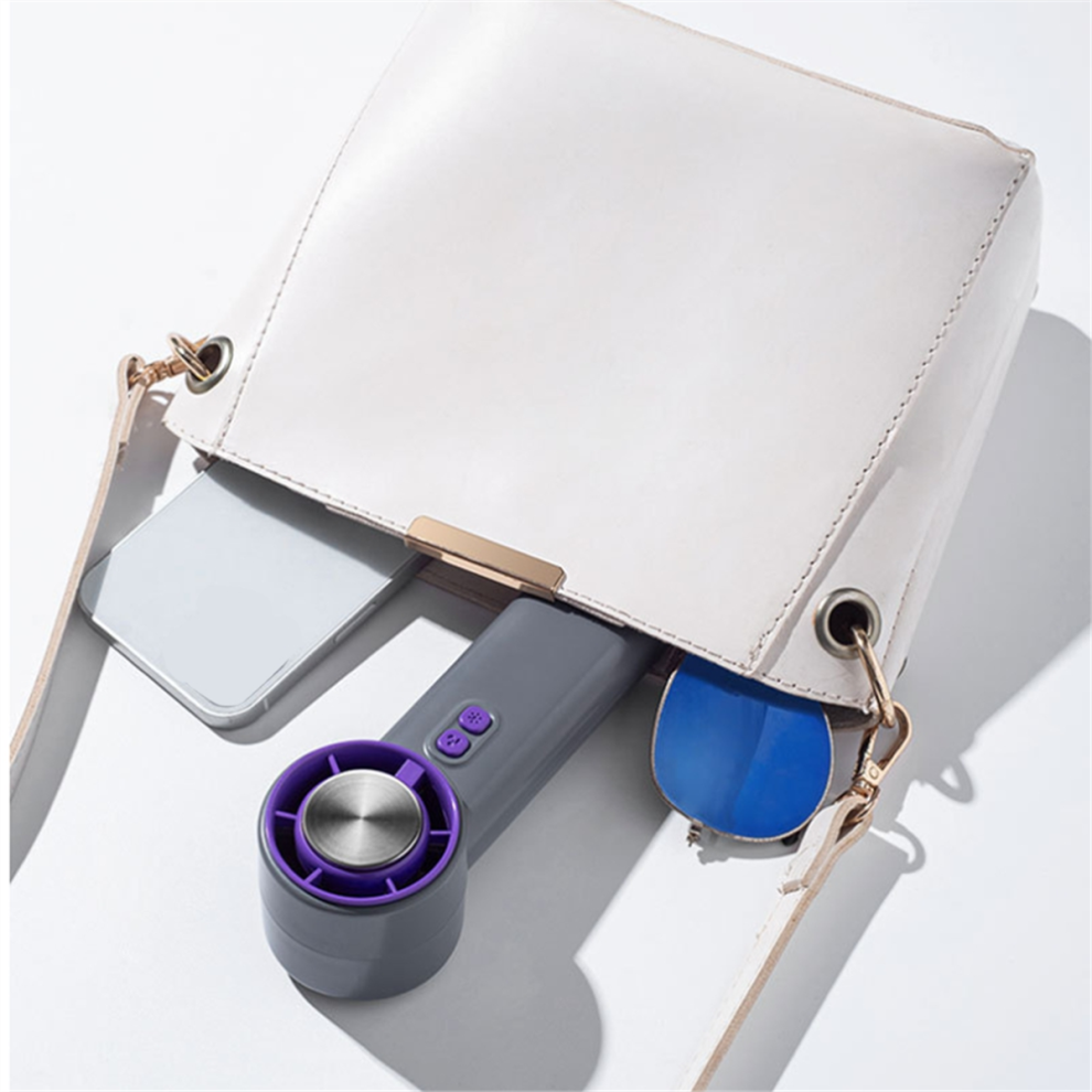 High-Speed Handheld Fan Semiconductor Refrigeration Outdoor-image-OPC-PJZ8V5Q-NEW