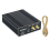 10MHz OCXO Module Output High Stability Standard Constant 1