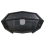 Motorrad-LCD-Tachometergehäuse für Z1000 6