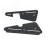 Motorcycle Side Panels Cover Protector Decorative Covers for 3