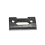Replacement Hair Clipper Ceramic Blade for Clippers Silver 2