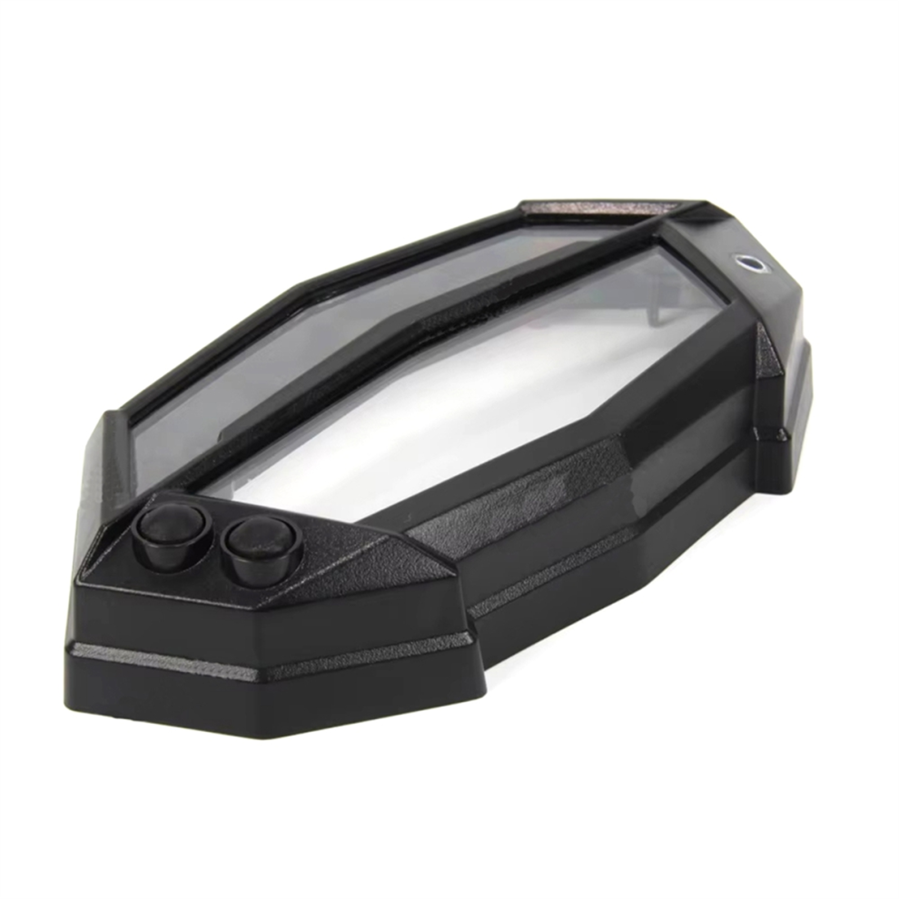 Motorcycle Lcd Speedometer Tachometer Shell For Z1000 4852533709969
