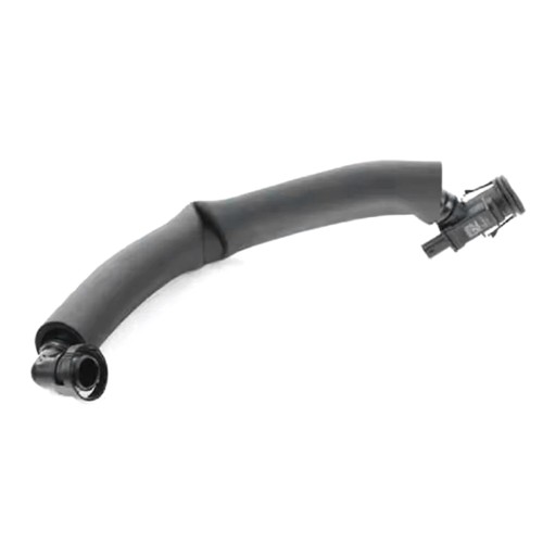 Engine Exhaust Pipe Ventilation Pipe 11157623745 for High Quality