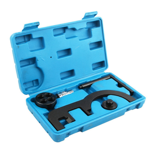 Engine Adjustment Tool Set for N47, N47S, N57 Engine 1