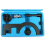 Engine Adjustment Tool Set for N47, N47S, N57 Engine 6