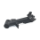 For Z900 Frame Hanger Connection Frame, B 1