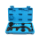 Engine Adjustment Tool Set for N47, N47S, N57 Engine 1