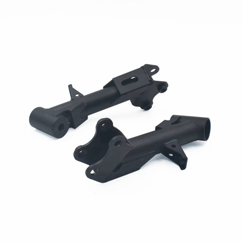 For Z900 Frame Hanger Connection Frame, B 2