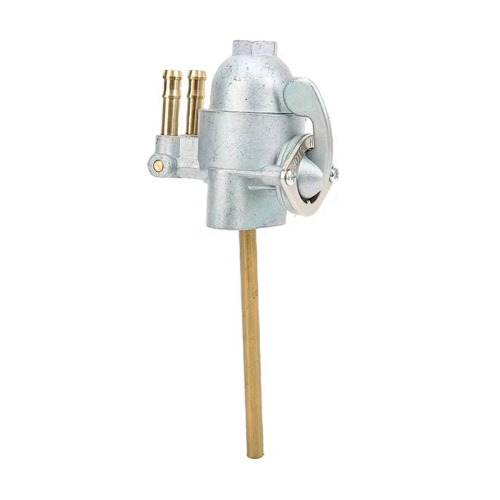 Motorrad-Tankschalterventil 16950-300-020 1