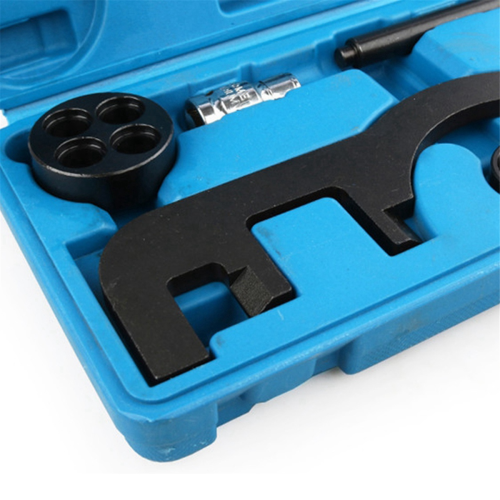 Engine Adjustment Tool Set for N47, N47S, N57 Engine 2
