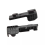 Dachwindabweiser-Set für L663 LR137034 4