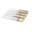 Expandable Spice Drawer Organizer,for Kitchen Spice Organization 1Set 1