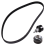 Timing Kit 5300592100 for ///Seat Models 2