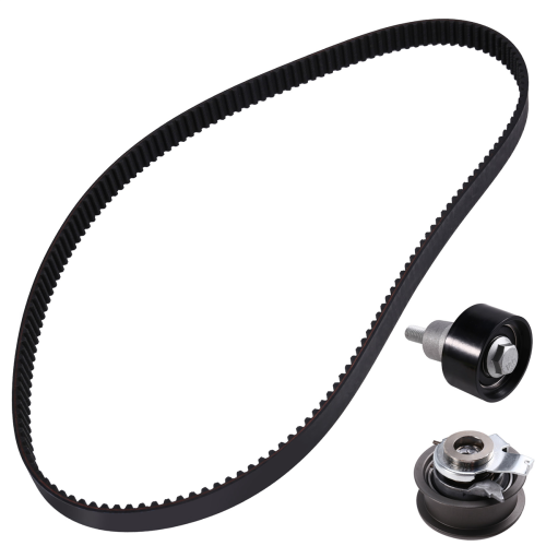Timing Kit 5300592100 for ///Seat Models 2