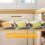 Expandable Spice Drawer Organizer,for Kitchen Spice Organization 1Set 4