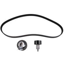 Kit di distribuzione 5300592100 per modelli Seat