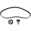Timing Kit 5300592100 for ///Seat Models 1