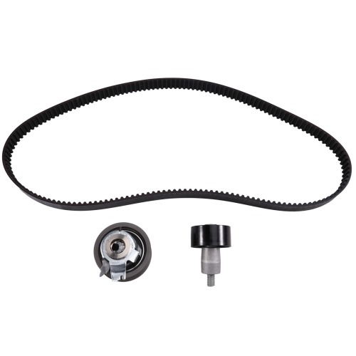 Timing Kit 5300592100 for ///Seat Models