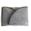 4Pcs Tire Cover Cover Mat Dust-Proof Mat, Which is Cost-Effective 3