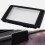 8-Zoll-Glas-Touchscreen-Navigations-Touchdisplay für 5