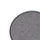 4Pcs Tire Cover Cover Mat Dust-Proof Mat, Which is Cost-Effective 5