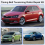 Timing Kit 5300592100 for ///Seat Models 4