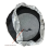 4Pcs Tire Cover Cover Mat Dust-Proof Mat, Which is Cost-Effective 4