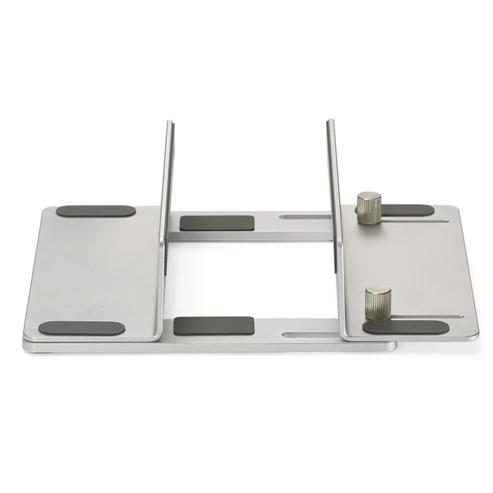 Aluminum Alloy Base For Mini Pro N39-1 Without Circuit 4852533707484
