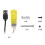 For Engine Model Components Kit MH005 Maker'S DIY Model 3