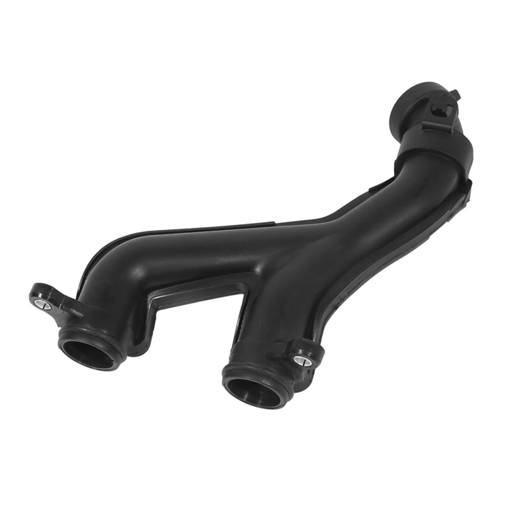Engine Thermostat Cooling Water Pipe Outlet Pipe For Range 4852533713171