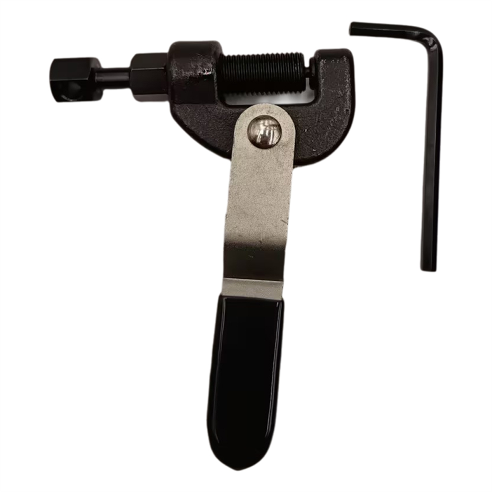 Precise Chain Link Breaker Separator Splitter Removal Tool 4852533712945
