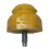 Car Lower Suspension Buffer Block for Buffer Block Bumper 2