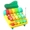 Kinderklavierspielzeug Handperkussionsinstrumente Klavier,C 1