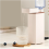 Smart Touch Screen Portable Instant Hot Water Dispenser, EU Plug 2
