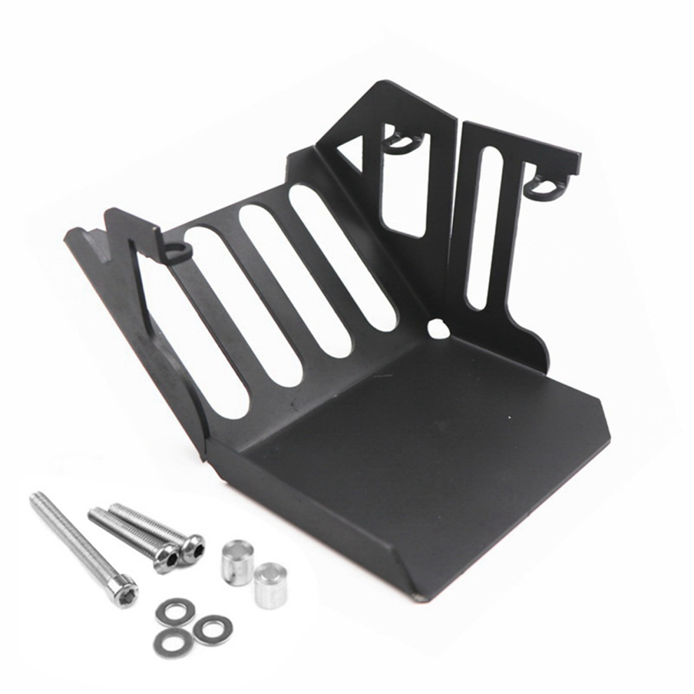 Engine Protector Cover For -09 Mt-09 Mt09 900 Gt 4852533713027
