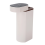 Smart Touch Screen Portable Instant Hot Water Dispenser, EU Plug 1