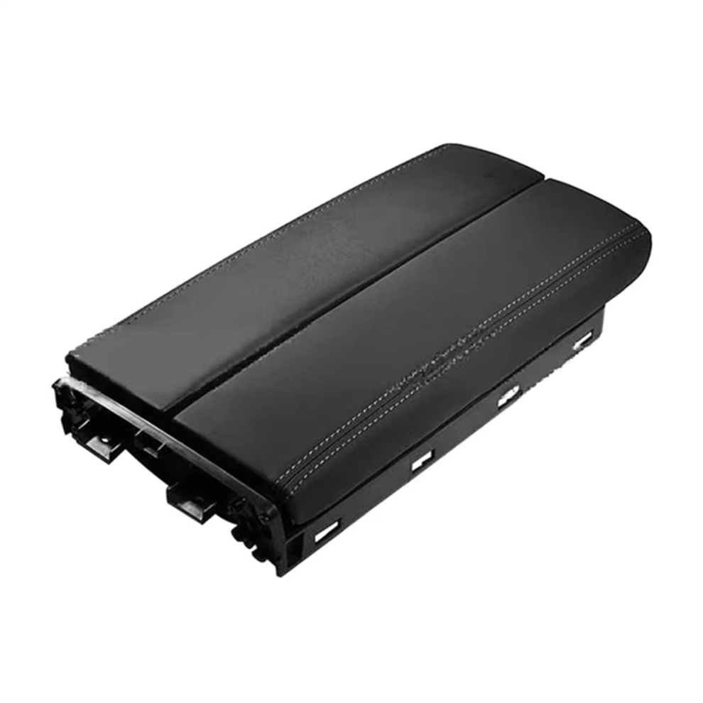 For Central Armrest Lid Storage Compartment Lid 4852533713065