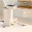 Smart Touch Screen Portable Instant Hot Water Dispenser, EU Plug 3