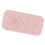 Instant Music Video Remote Control Mobile Phone Bluetooth Controller 5