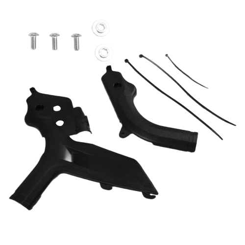 For SX/ Frame Guard Protector 2019-2023 Models 1