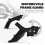 For SX/ Frame Guard Protector 2019-2023 Models 5