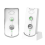 1000M Wireless Audio Door Intercom White 1