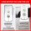 1000M Wireless Audio Door Intercom Black 3