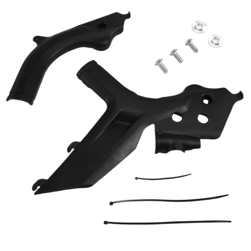 For SX/ Frame Guard Protector 2019-2023 Models 2
