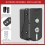 1000M Wireless Audio Door Intercom White 4